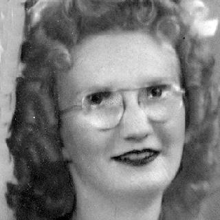 grand junction daily sentinel shirley woods obituary