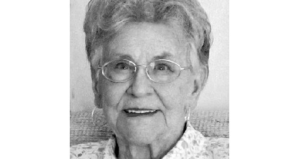Bertha Bennett Obituary (1928 - 2020) - Grand Junction, CO - The Daily ...