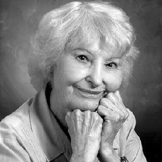 Lois Rhyne Obituary (1926 - 2020) - Grand Junction, CO - The Daily Sentinel