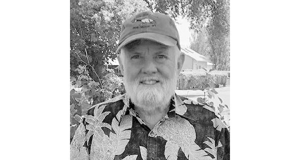Jeremiah Foster Obituary (1953 - 2021) - Grand Junction, CO - The Daily ...