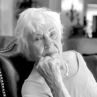 Gloria Watson Obituary (1940 - 2021) - Grand Junction, CO - The Daily ...