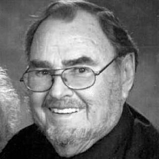 Ed Reed Obituary (1926 - 2022) - Grand Junction, CO - The Daily Sentinel