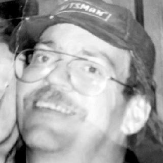 Robert Rice Obituary (1967 - 2022) - Grand Junction, CO - The Daily ...