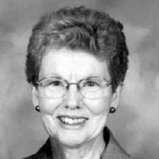 Mary Duckworth Obituary (1934 - 2022) - Grand Junction, CO - The Daily ...