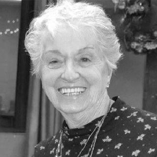 Dorothy Short Obituary (2010) - Grand Junction, CO - The Daily Sentinel