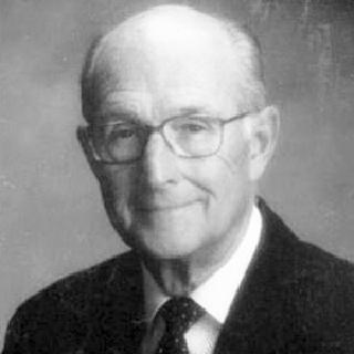 Vernon F. O'Dell Jr. obituary, 1928-2023, Grand Junction, CO
