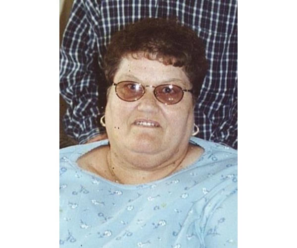 Barbara Conner Obituary (2021) - Beaverton, MI - Gladwin County Record