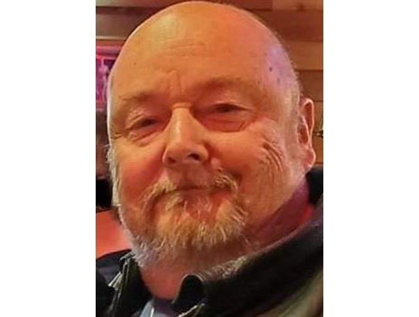 Terry Scheidler Obituary (1943 - 2021) - Beaverton, MI - Gladwin County