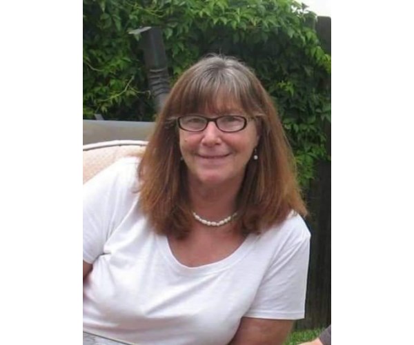 Jennette Knight Obituary (1954 - 2021) - Gladwin, MI - Gladwin County