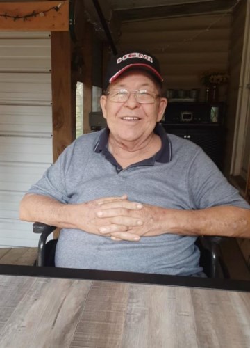 Buddy Howell Obituary (1942 - 2021) - Beaverton, MI - Gladwin County