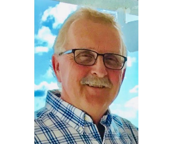 Dennis King Obituary (2022) Beaverton, MI Gladwin County Record and