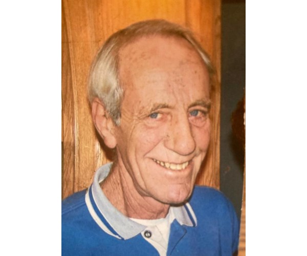 Vernon Fassett Obituary (1939 - 2022) - Beaverton, MI - Gladwin County