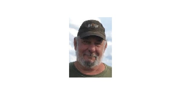 Kenneth Augustine Obituary (1947 - 2020) - Gladwin, MI - Gladwin County ...