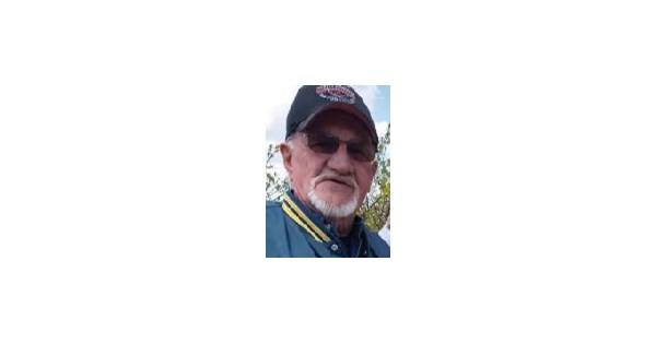 Herbert Mathis Obituary (1949 - 2020) - Gladwin, MI - Gladwin County ...