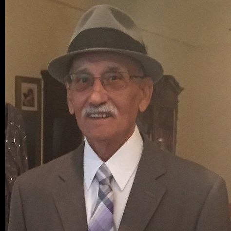 Luis Romero Obituary - La Crescenta, CA | Glendale News-Press