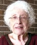 Rose Nack Obituary (globegazette)