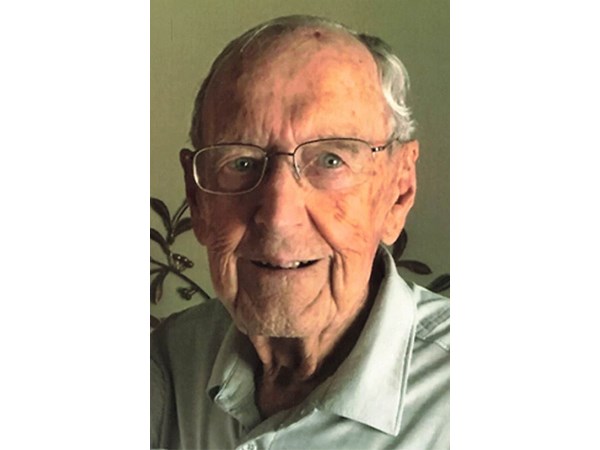 Obituary: Bob Watson (1946-2020) – RIP Baseball