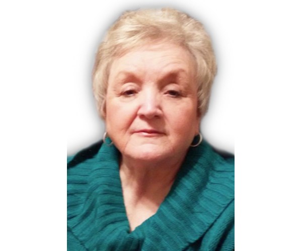 Mary White Obituary (2023) Mason City, IA Globe Gazette