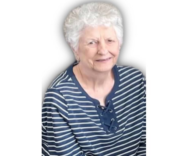 Linda Wilson Obituary (2023) Mason City, IA Globe Gazette