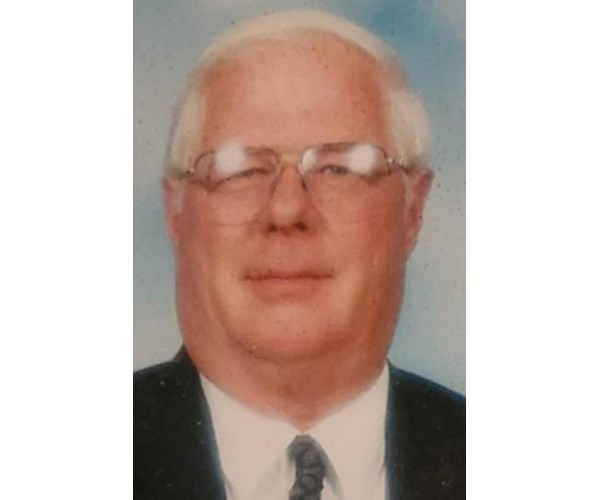 Michael Walker Obituary (2022) Mason City, IA Globe Gazette
