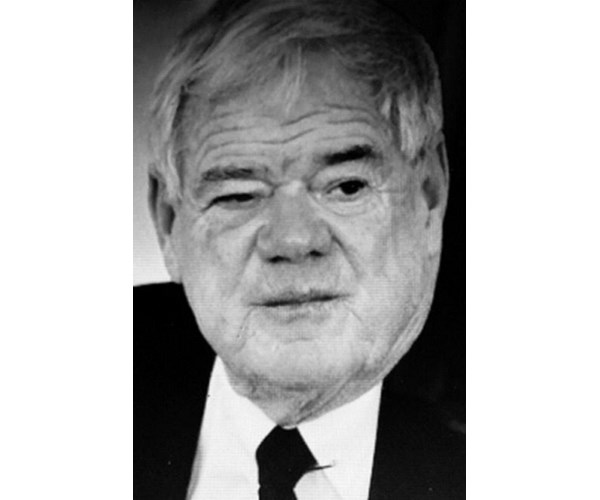 Michael Dunn Obituary (1943 2022) Brunswick, GA Globe Gazette