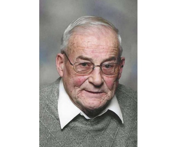 John Nichols Obituary (2022) Clear Lake, IA Globe Gazette