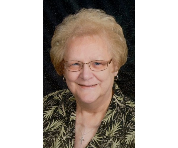 Kaye Hawley Obituary (2016) - Sioux Falls, SD - Globe Gazette