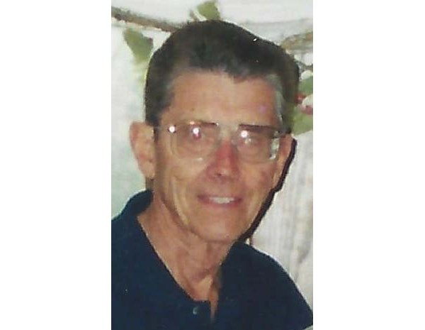 Lavern Aringdale Obituary (2014) - Mason City, IA - Globe Gazette