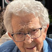 Jeri Dockhorn Obituary (2023) - Clear Lake, IA - Globe Gazette