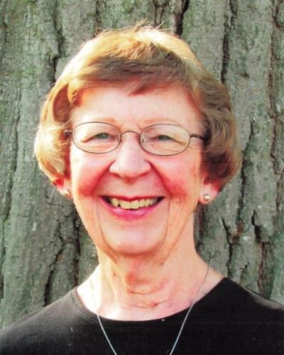 Mary Lorge Obituary (2023) - Clear Lake, IA - Globe Gazette