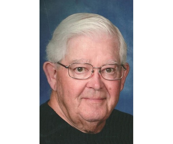 Philip Mayo Obituary (2018) Mason City, IA Globe Gazette