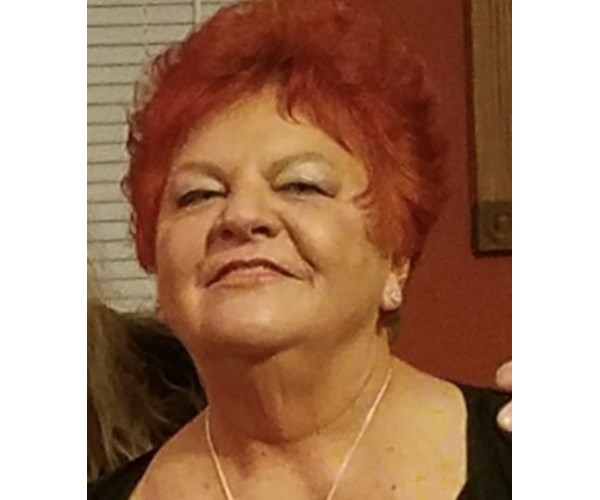 Linda Froning Obituary (2019) Nora Springs, IA Globe Gazette