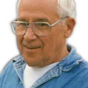 Jeri Dockhorn Obituary (2023) - Clear Lake, IA - Globe Gazette
