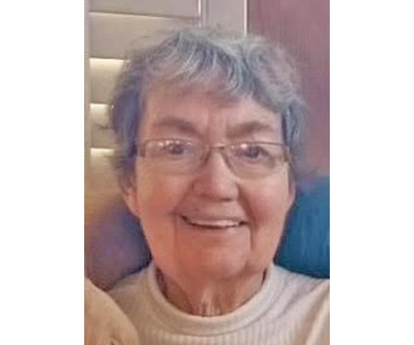 Shannon Giordano Obituary (2024) Mason City, IA Globe Gazette