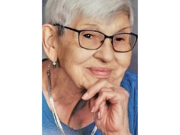 margaret-nelson-obituary-2024-belmond-ia-globe-gazette