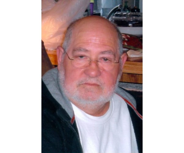 Larry Morris Obituary (2014) Mason City, IA Globe Gazette