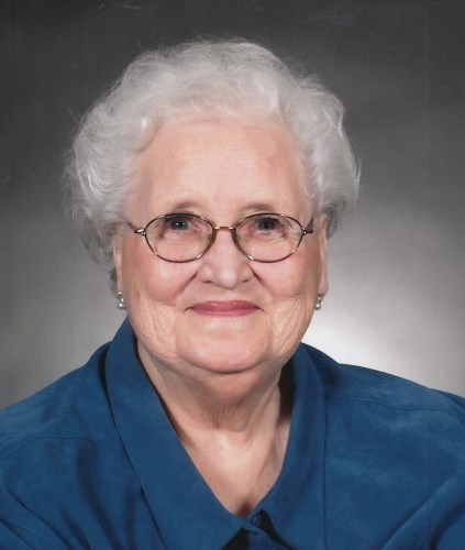 Donna Ball Obituary (2018) - Mason City, IA - Globe Gazette