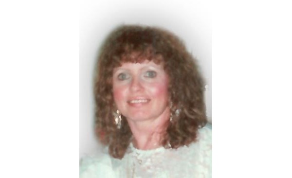 Melinda Stewart Obituary 2018 Nora Springs Ia Globe Gazette 5305