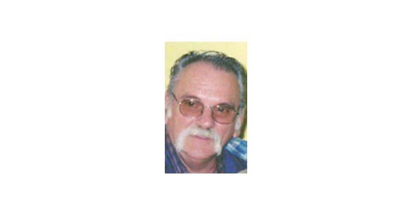 Ralph Brandt Obituary (2011) - Mason City, IA - Globe Gazette