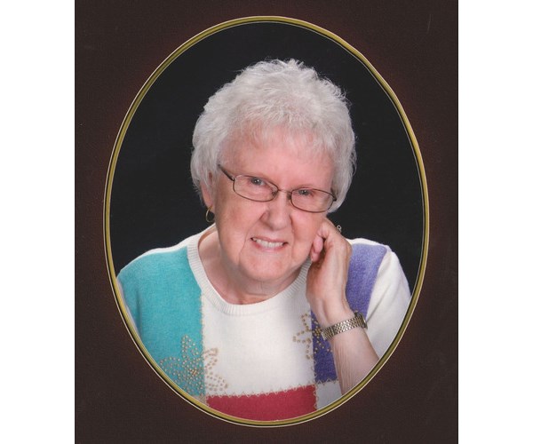 marjorie-gors-obituary-2025-sioux-city-ia-globe-gazette