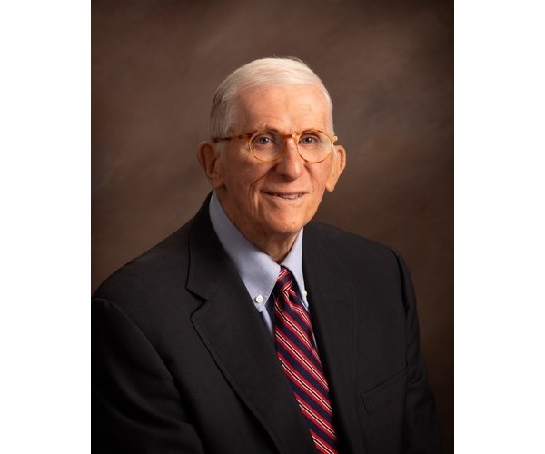 LeRoy Strohman Obituary (1934 2025) Algona, IA Globe Gazette