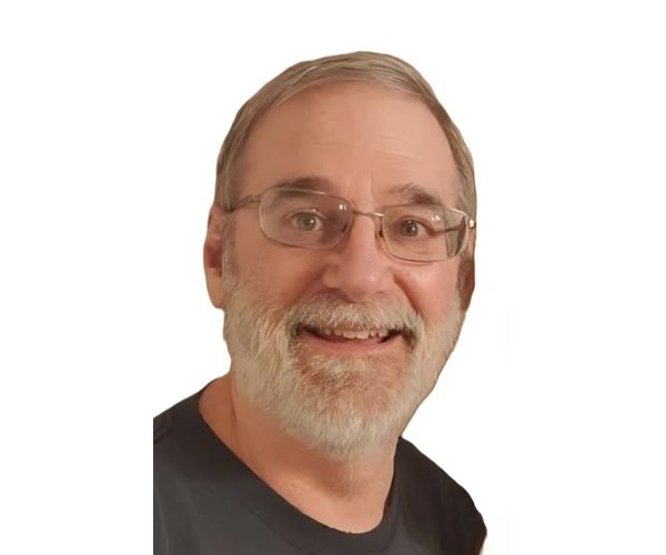 James Miller Obituary (1957 - 2026) - Clear Lake, IA - Globe Gazette