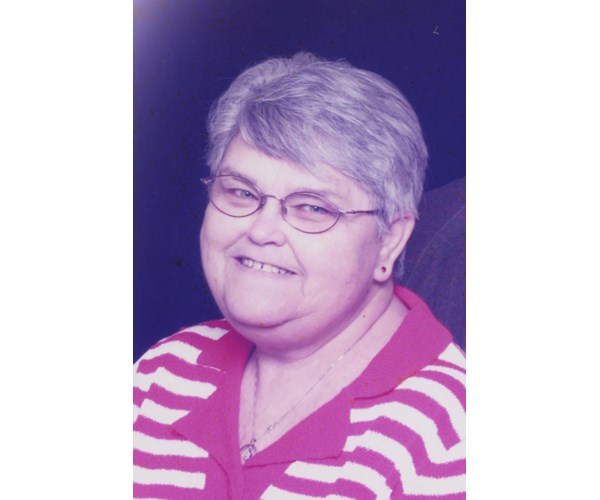 Deborah Brown Obituary (1947 2021) Mason City, IA Globe Gazette