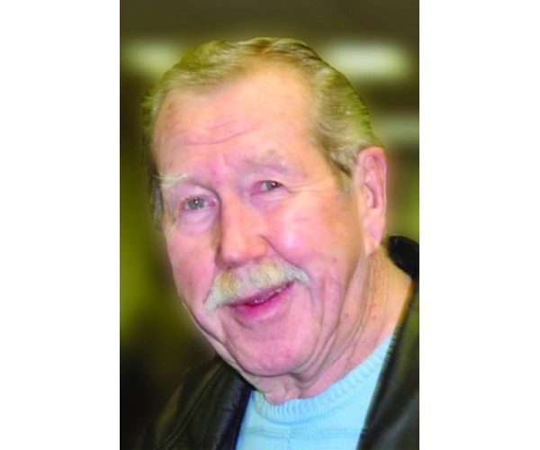 Duane Anderson Obituary (1933 2020) Mason City, IA Globe Gazette