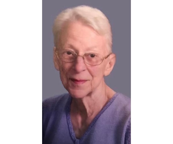 Geraldine Klesel Obituary (2021) Springfield, MO Globe Gazette