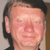 Jeri Dockhorn Obituary (2023) - Clear Lake, IA - Globe Gazette