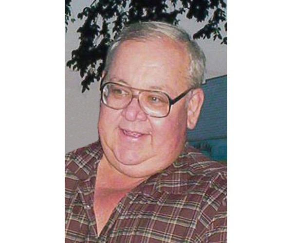 Michael Cooper Obituary (1949 2022) Waverly, IA Globe Gazette