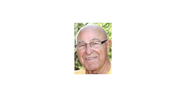 Laurence Moran Obituary (2012) - Mason City, IA - Globe Gazette