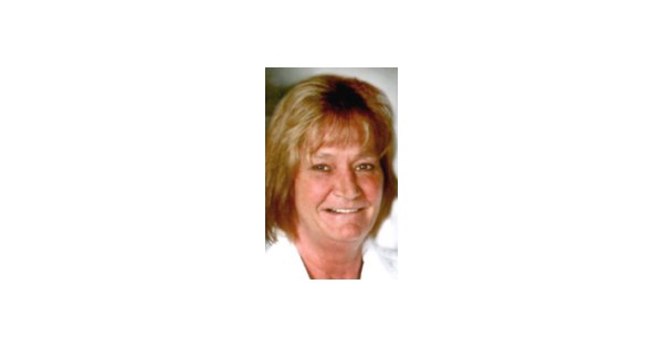 Patricia Olson Obituary (2012) - Mason City, IA - Globe Gazette