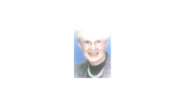 Marlyce Roth Obituary (2012) - Mason City, IA - Globe Gazette